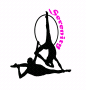 Circus and dance performers
