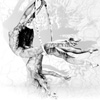 Aerial Hoop