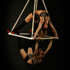 Duo Contortion