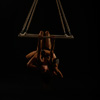 Duo Contortion