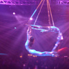 Duo Contortion