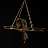Duo Contortion