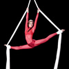 Duo Contortion