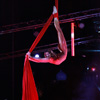 Duo Contortion