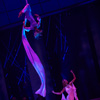 Duo Contortion