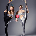 Circus Performers