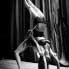 Circus, Aerial, Contortion, Acrobatics & Dance