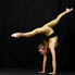 Hand Balancing
