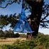 Aerial Act