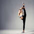 Contortion