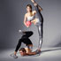 Contortion