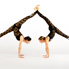 Contortion