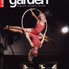 Covent Garden Magazine