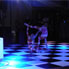 Contortion Box Act