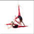 Aerial Hoop