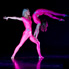 Double Contortion Act
