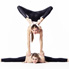 Double Contortion