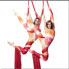 Duo Silks