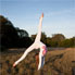 Contortion