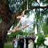Hoop Hangabout