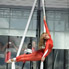 Hangabout Silks
