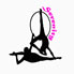 Serenity Logo