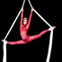Duo Silks
