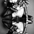 Temperley Shoot