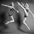 Temperly Shoot