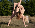 Ground Acts