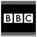 BBC