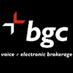 BGC