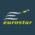 Eurostar