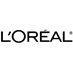 Loreal