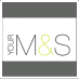 Marks and Spencer