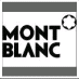 Mont Blanc