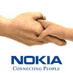 Nokia