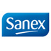 Sanex