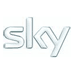 Sky 1