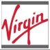 Virgin