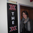 X Factor Contestant