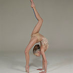 Contortion