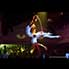 Circus, Aerial, Contortion, Acrobatics & Dance