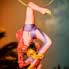 Circus, Aerial, Contortion, Acrobatics & Dance