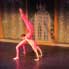 Circus, Aerial, Contortion, Acrobatics & Dance