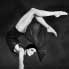 Circus, Aerial, Contortion, Acrobatics & Dance