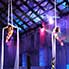 Circus, Aerial, Contortion, Acrobatics & Dance