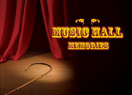 Music Hall