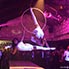 Aerial Performances